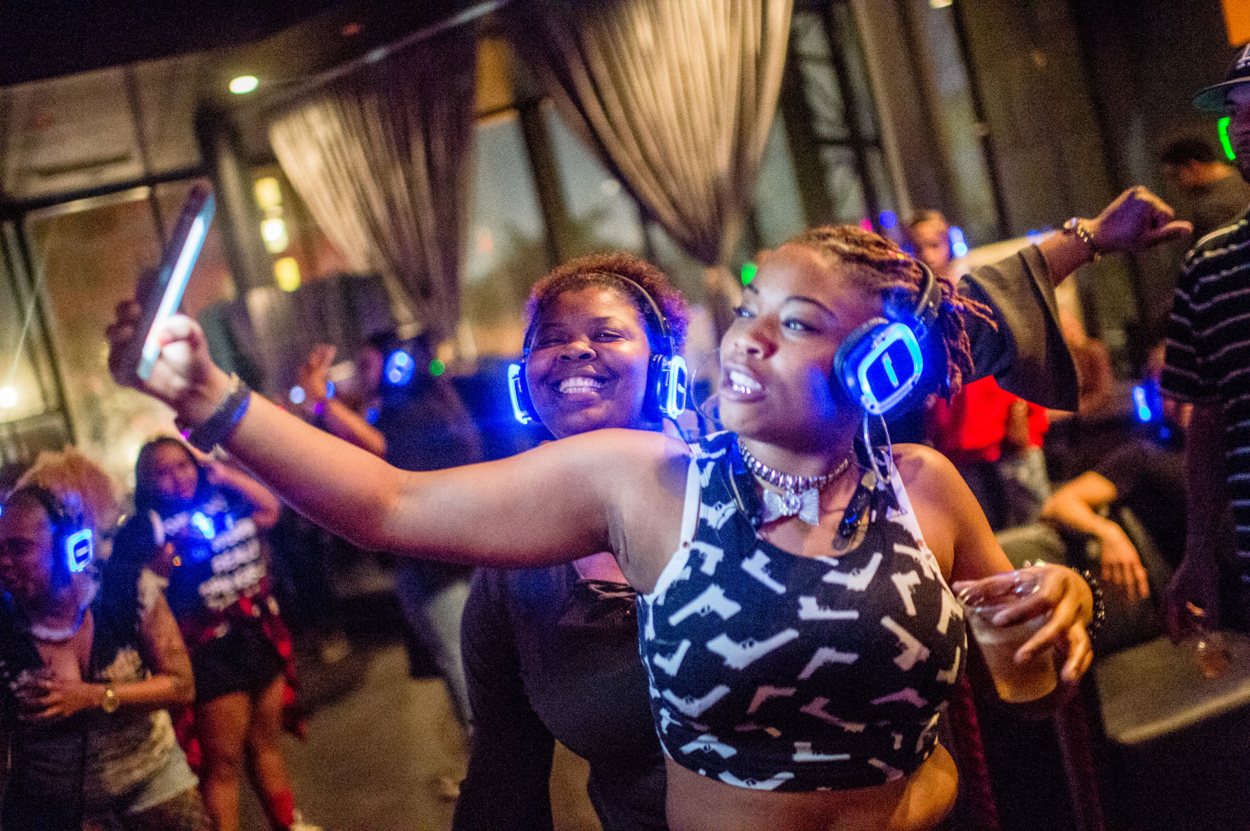NO.silentparties.epl.022718.007.JPG